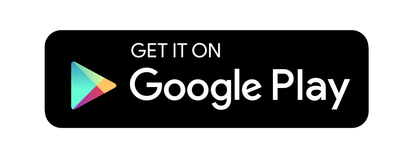 Marmaris Kebab House googleplay link