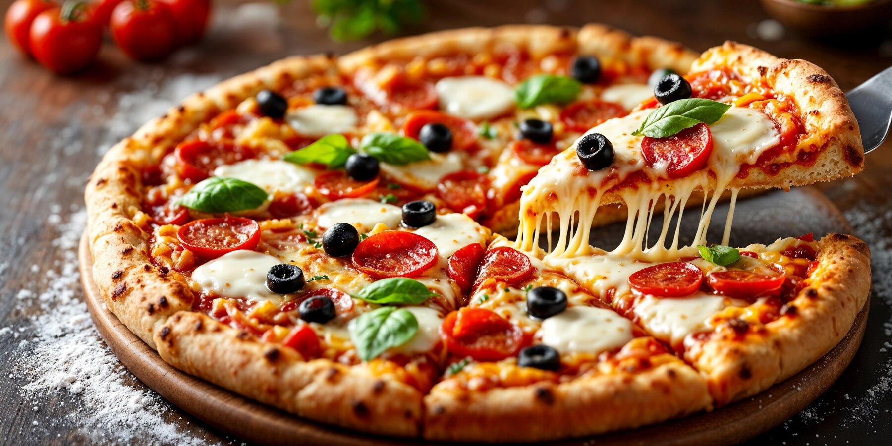 Marmaris Kebab & Pizza House Perth 